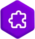 Web3 app integration